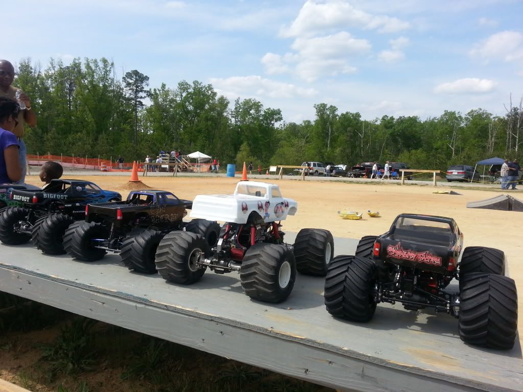 20130427_153245_zpsaccea7b7.jpg