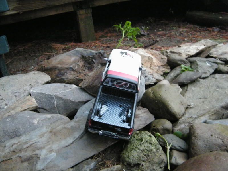 DSCF1041.jpg