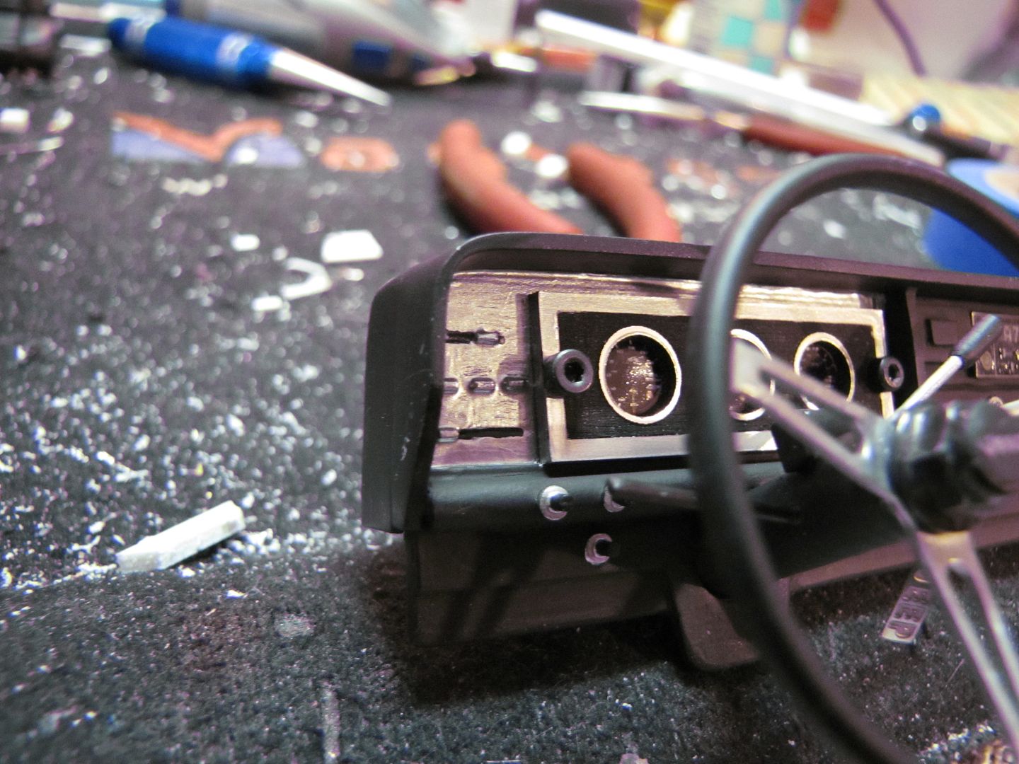 jeepj10dash003.jpg