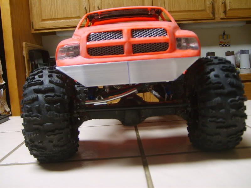 S5003235.jpg