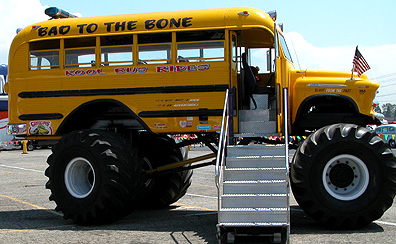 05goodBus.jpeg