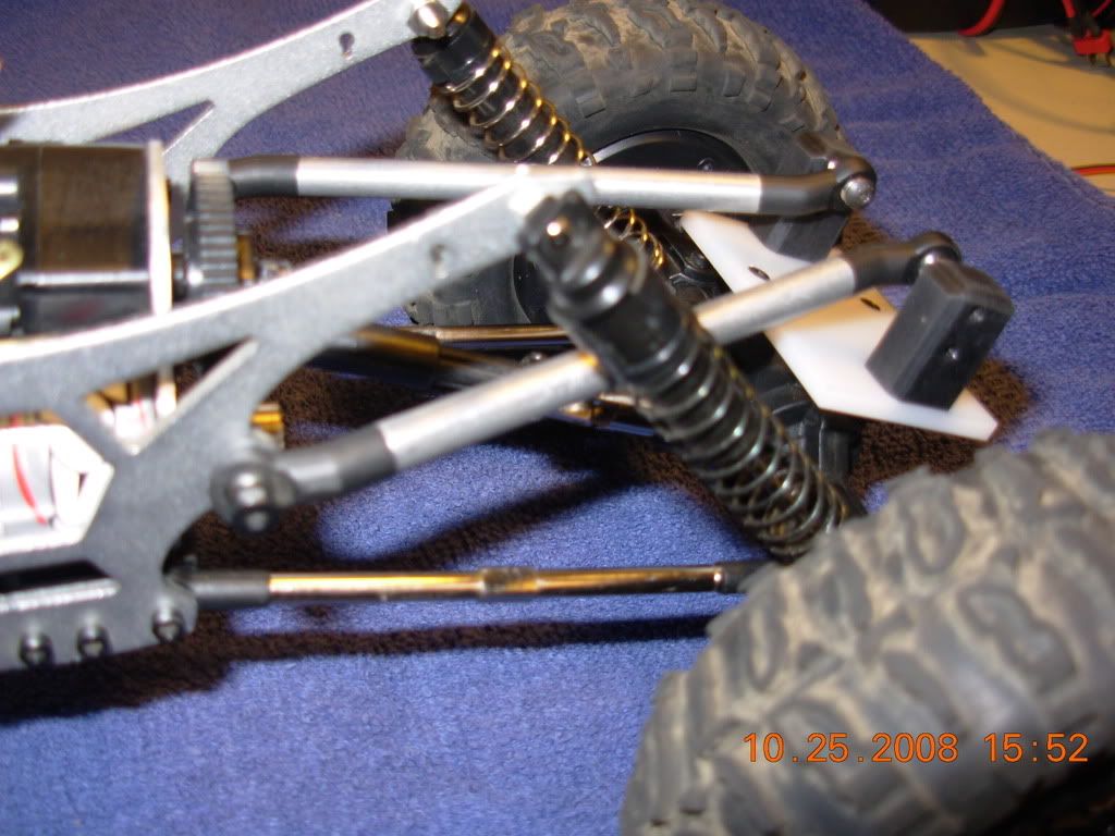 DSCN1838.jpg