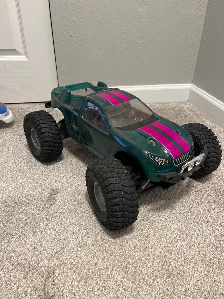 b43905ef3f537b571960c7cb56a29f86.jpg