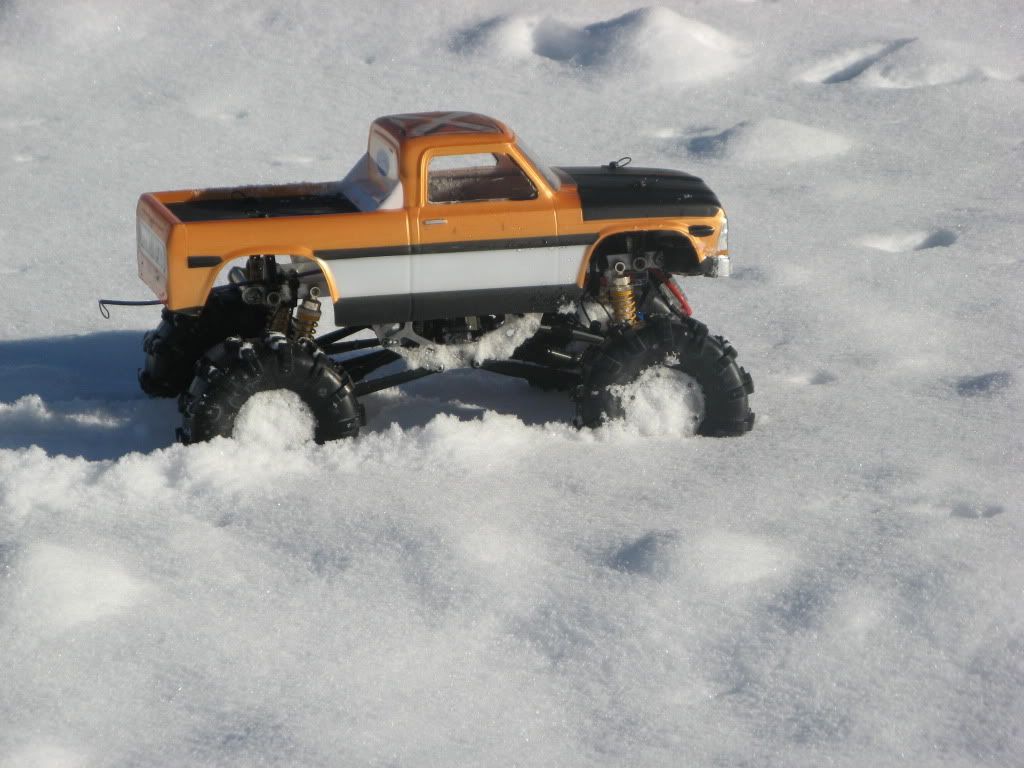 rc003.jpg