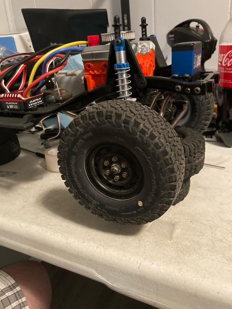 c2da94089d17c5d9716c66941775106e.jpg