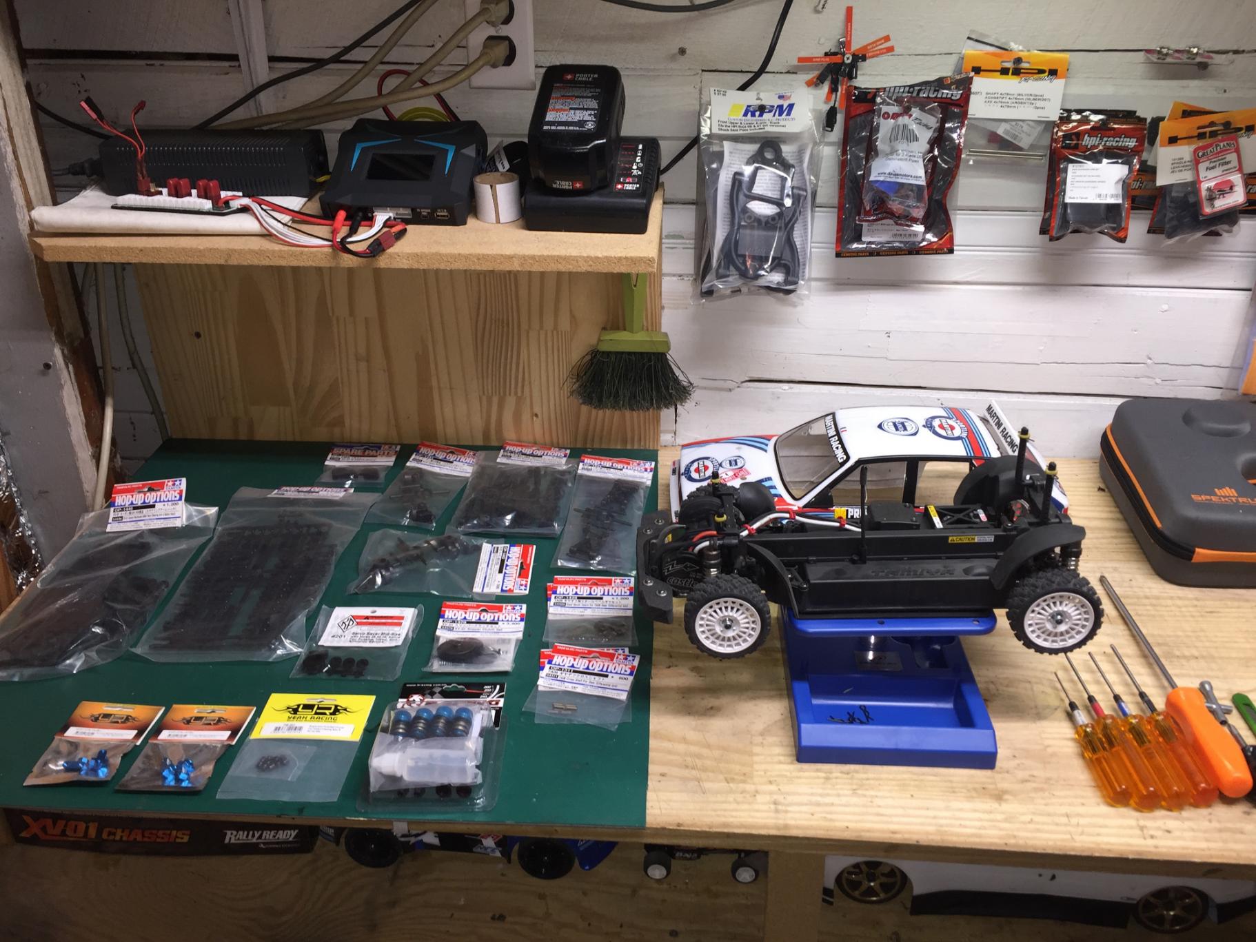 1356662d1459215018-tamiya-xv-01-img_5952.jpg