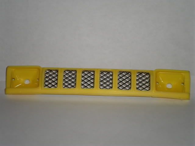BillyBob035.jpg
