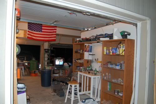 061506-4.jpg