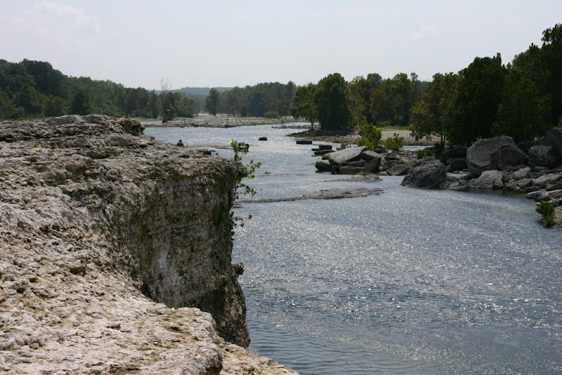 IMG_3322.JPG