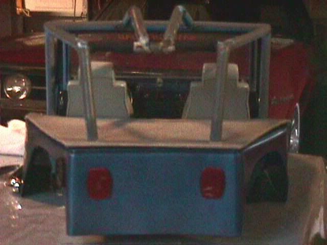 MVC-009F-1.jpg