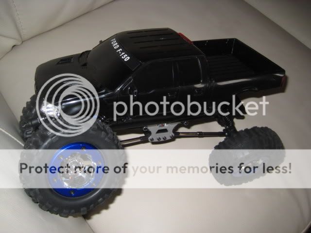 IMG_2550.jpg