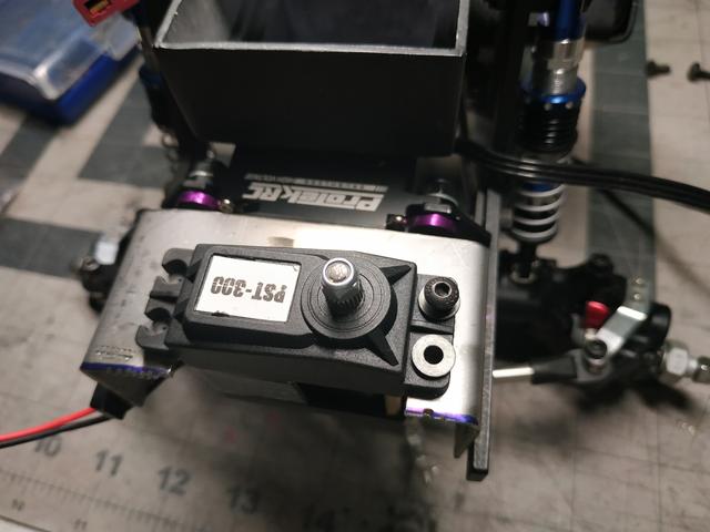 IMG-20190822-220546.jpg