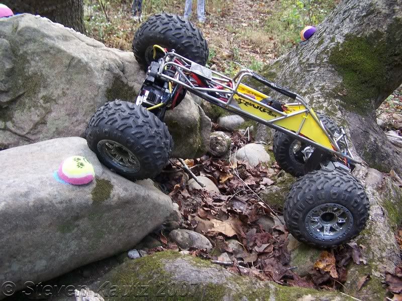 100_7718WTMK.jpg