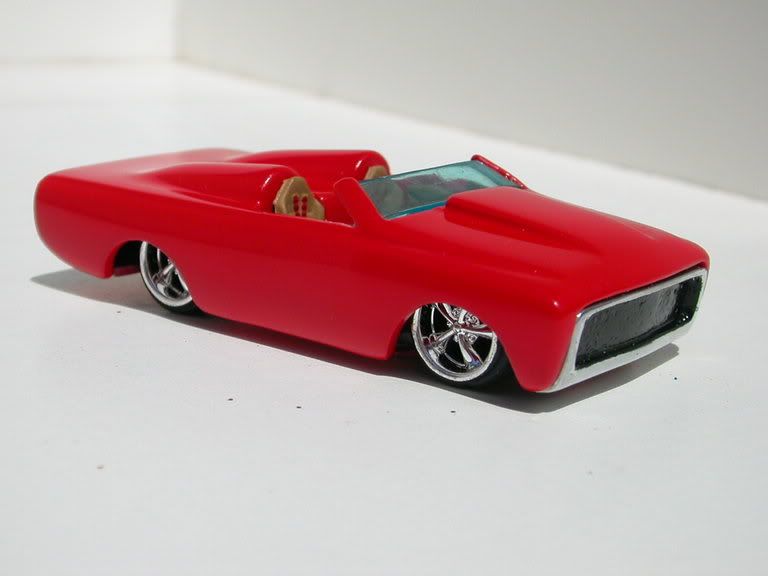 speedster1.jpg