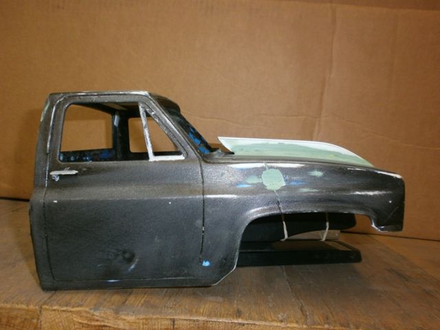 clodtruggy001.jpg