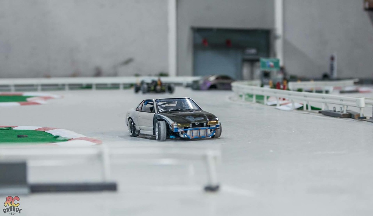 IMG_5447-X2.jpg