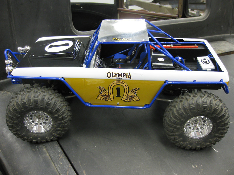 IMG1820-L.jpg