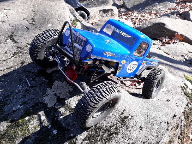 20191106-093437sm.jpg