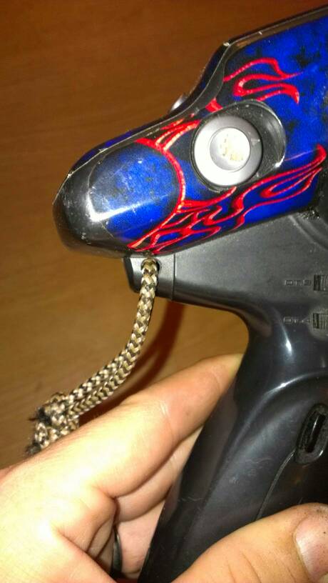 6ehadesy.jpg