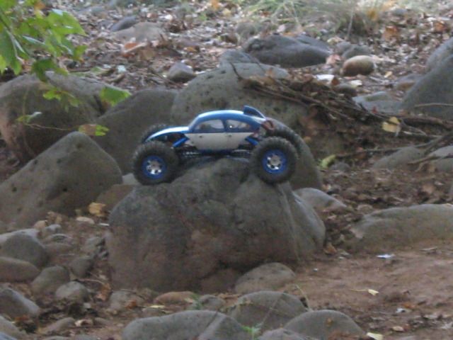 041-Copy.jpg