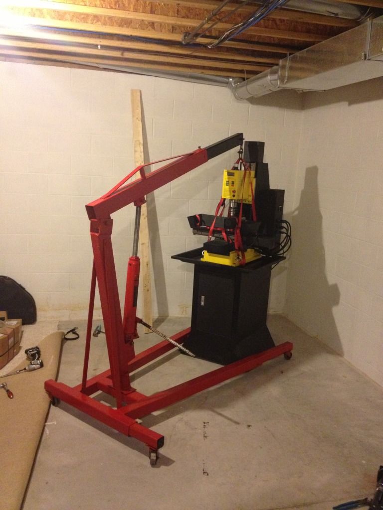 Millonthestand.jpg