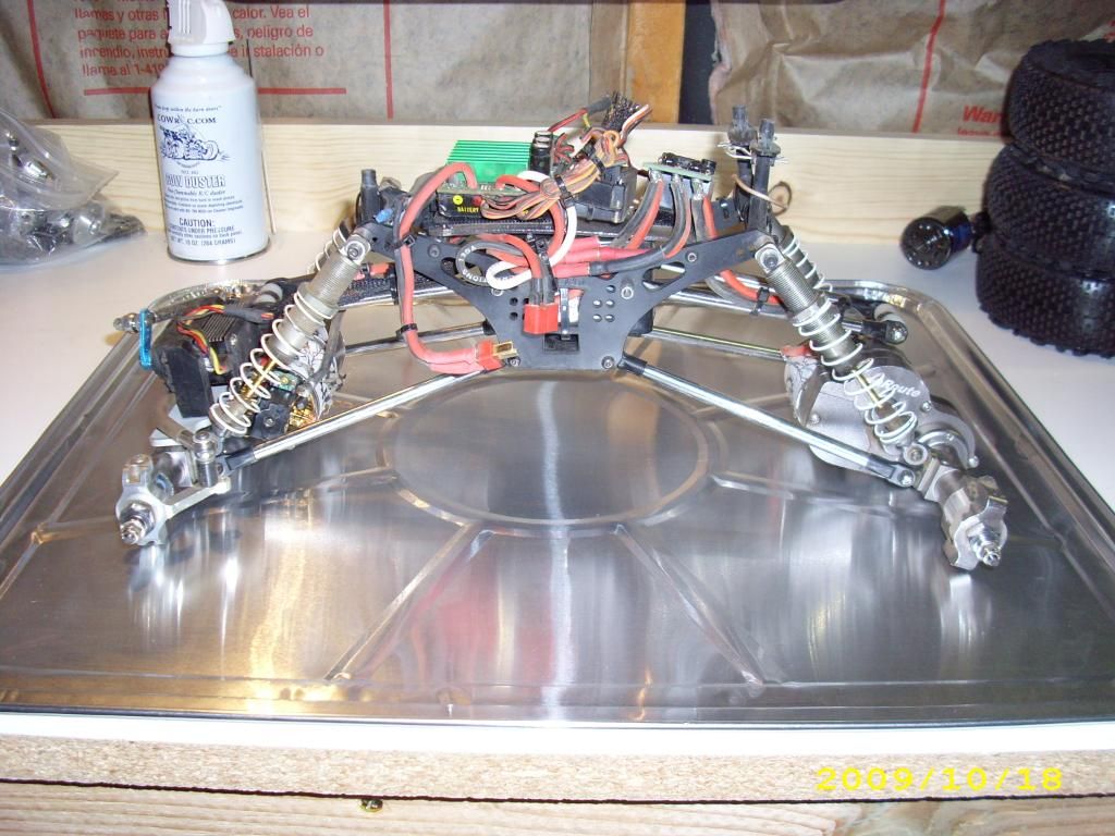 DSCI0072.jpg