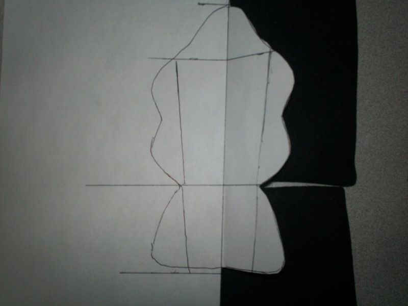 100_1314.jpg