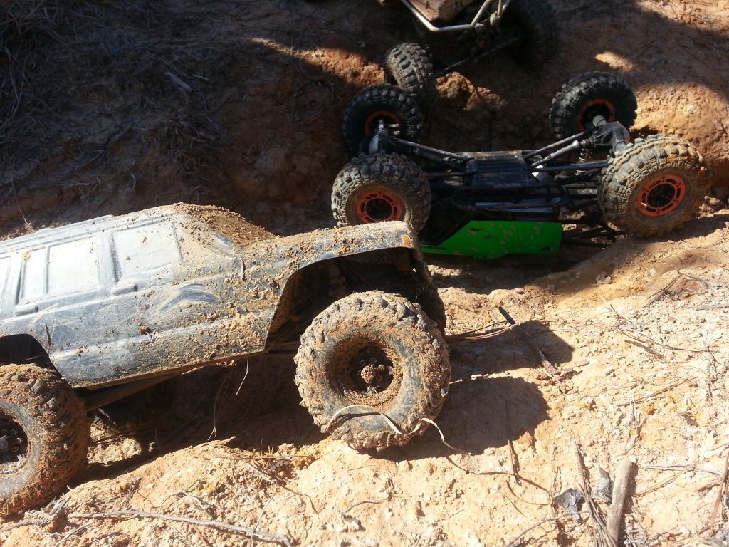 20130217_151035.jpg