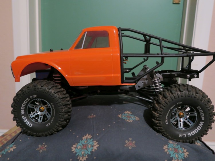 0YJ02vv.jpg
