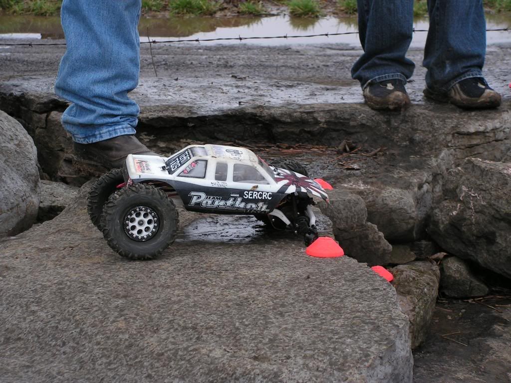 PICT0094.jpg