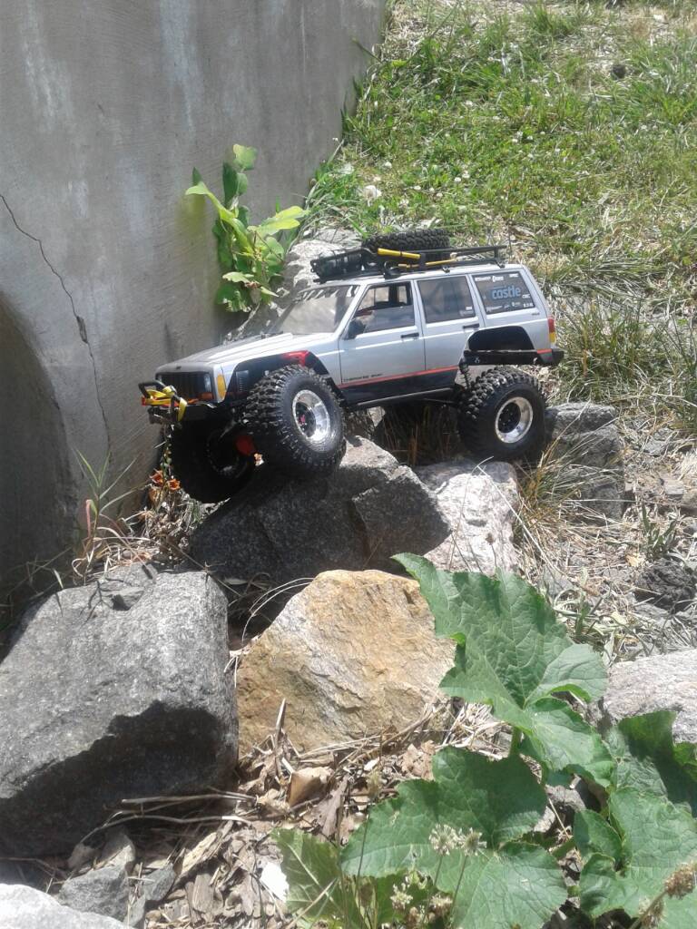 d64ca13d8544226f9ef5494b5ccad783.jpg