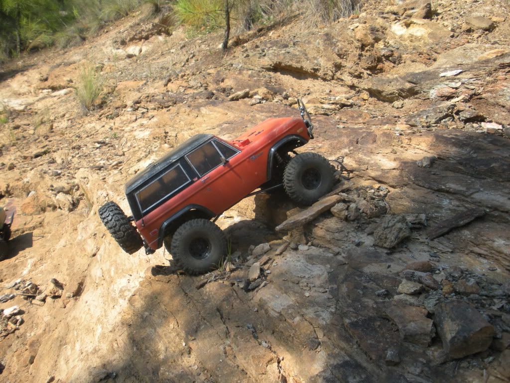 DESERTRUN003.jpg