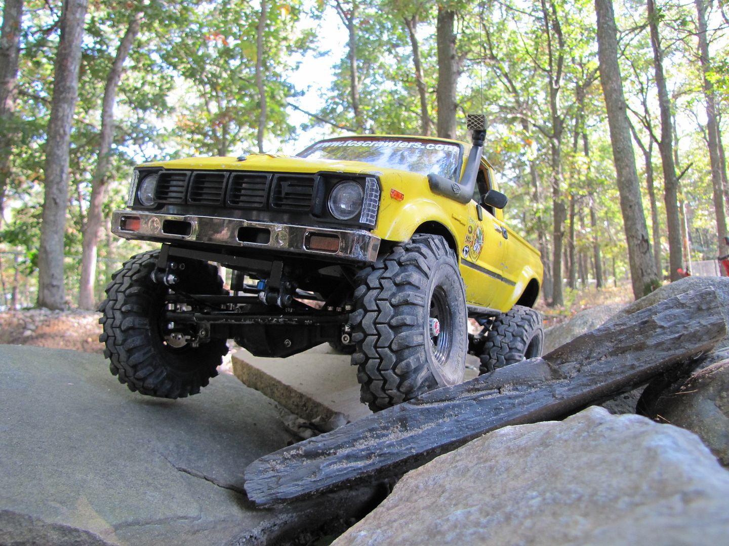 YellowluxwheelingandManche060.jpg