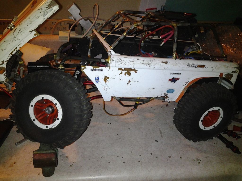 20120620_203846.jpg