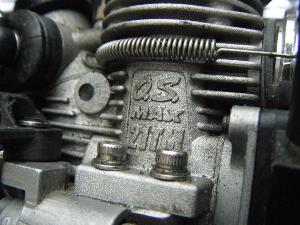 DSCF2735.jpg