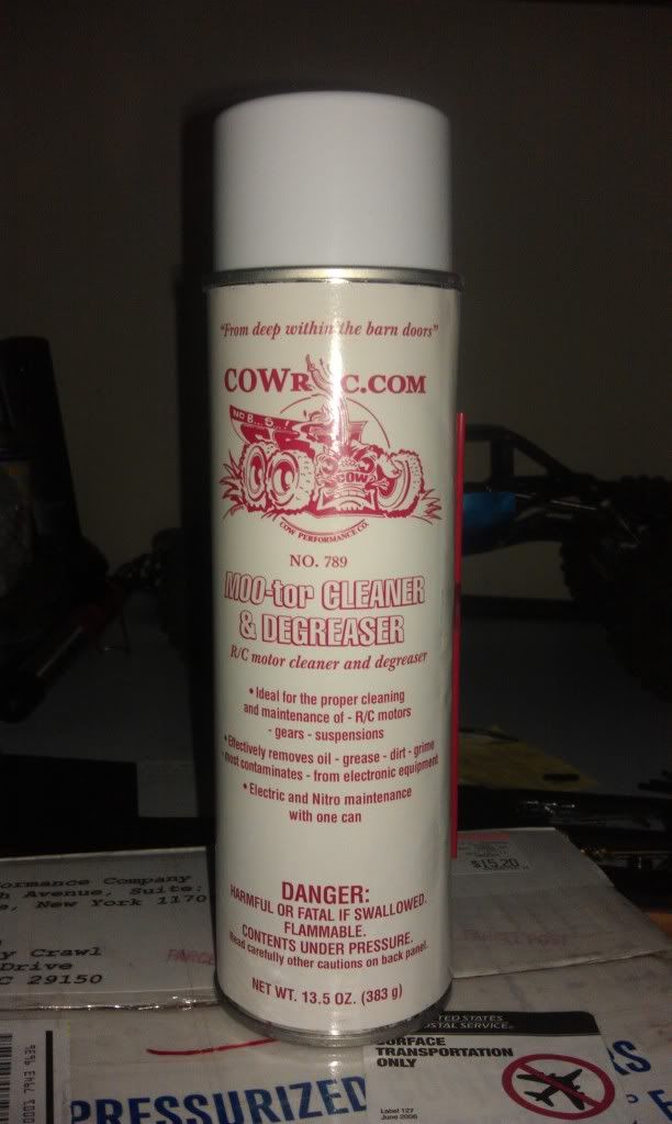 IMAG0781.jpg