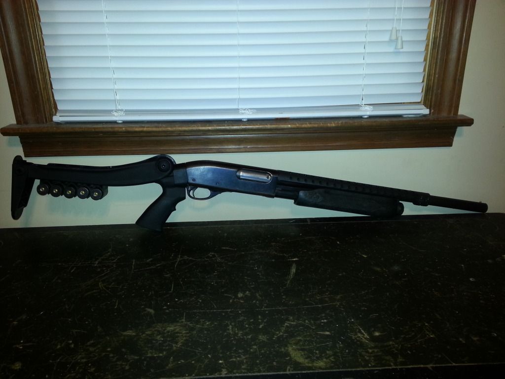 20130114_164056.jpg