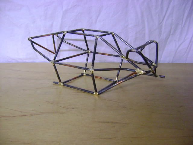 DSC00968.jpg