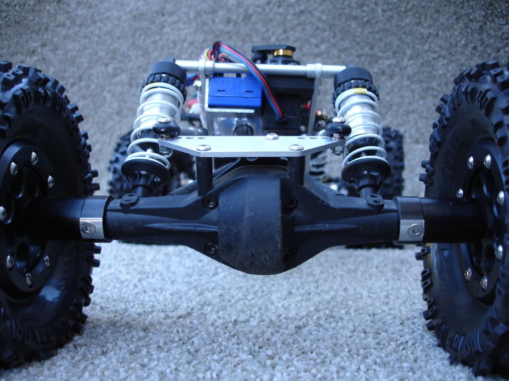 CDWCOMPLETEAX101004.jpg