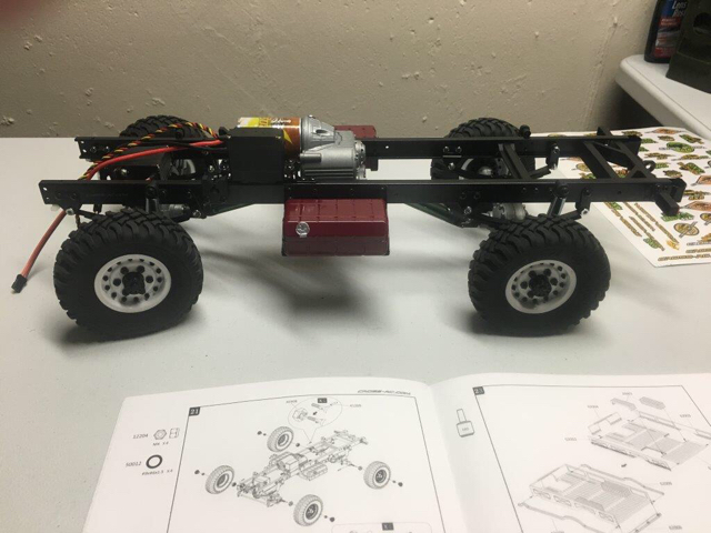 405fef19f314902f60c963e9e58c3b20.jpg