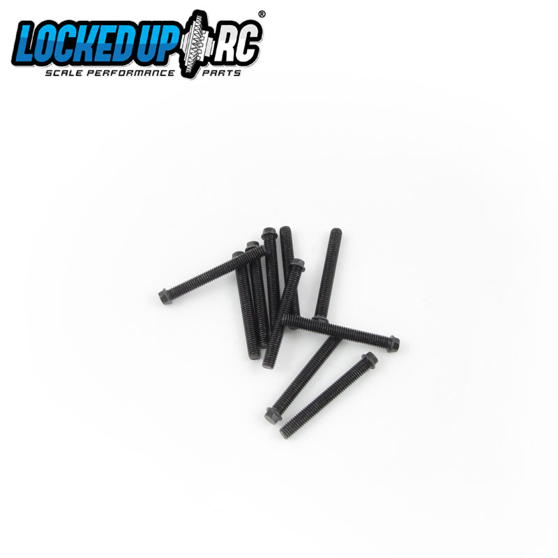 1220-m3x25black.jpg