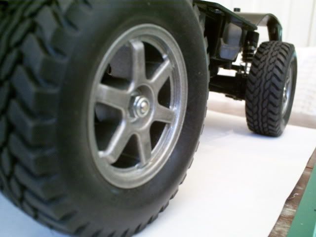 GRANDCHEROKEE009.jpg