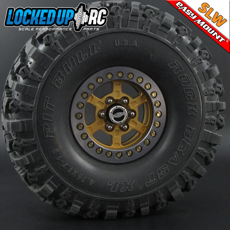 108stxgold-151fossilgrayh.jpg