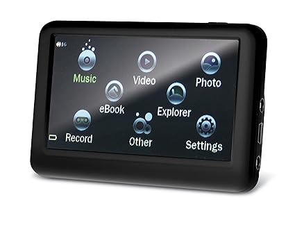 81Sx48slRxL._SX425_.jpg