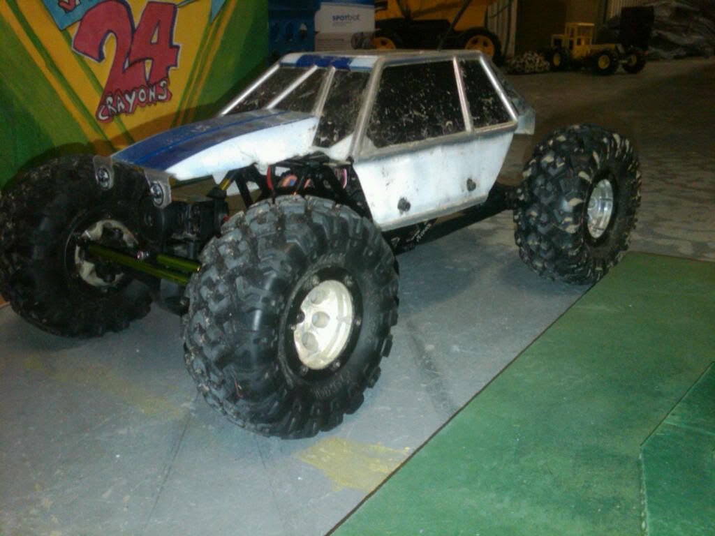 IMG00209-20110324-1614.jpg