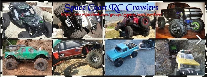 rccrawlers_zpsa3701617.jpg