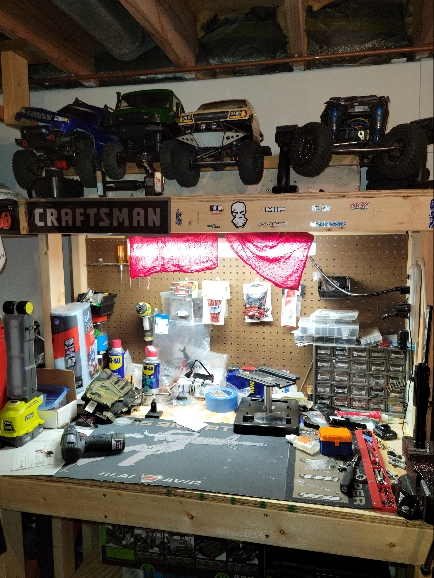 cbc6dfb738d54521f13856bc13ed4658.jpg