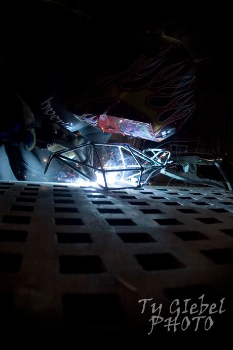 IMG_6143weld.jpg