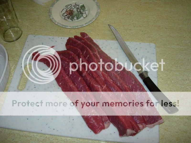 DSCN7900.jpg