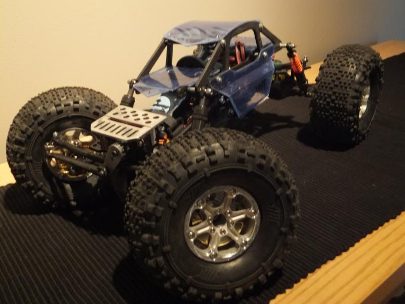 2012SportyCompTruck007.jpg